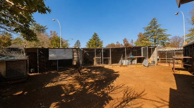 4 Bedroom Property for Sale in Fichardt Park Free State